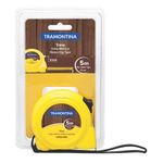 Trena-de-Bolso-5m-x-19mm-Tramontina