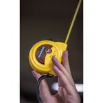 Trena-de-Bolso-5m-x-19mm-Tramontina