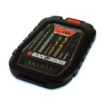 Jogo-de-brocas-16-pecas-A7186-XJ-Black---Decker
