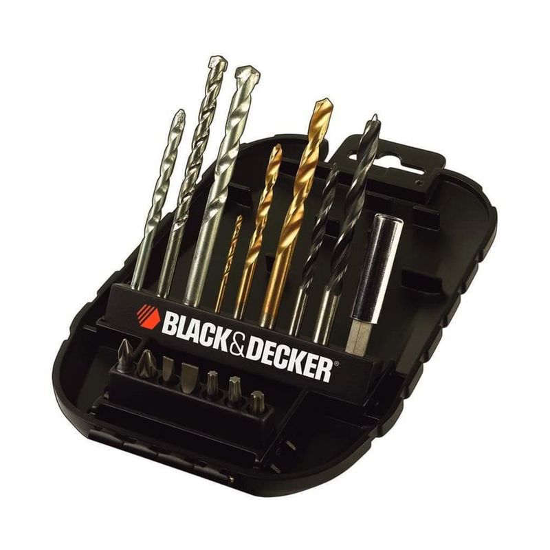Jogo-de-brocas-16-pecas-A7186-XJ-Black---Decker