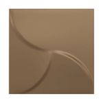 Revestimento-25x25cm-Aria-Bronzo-Dune