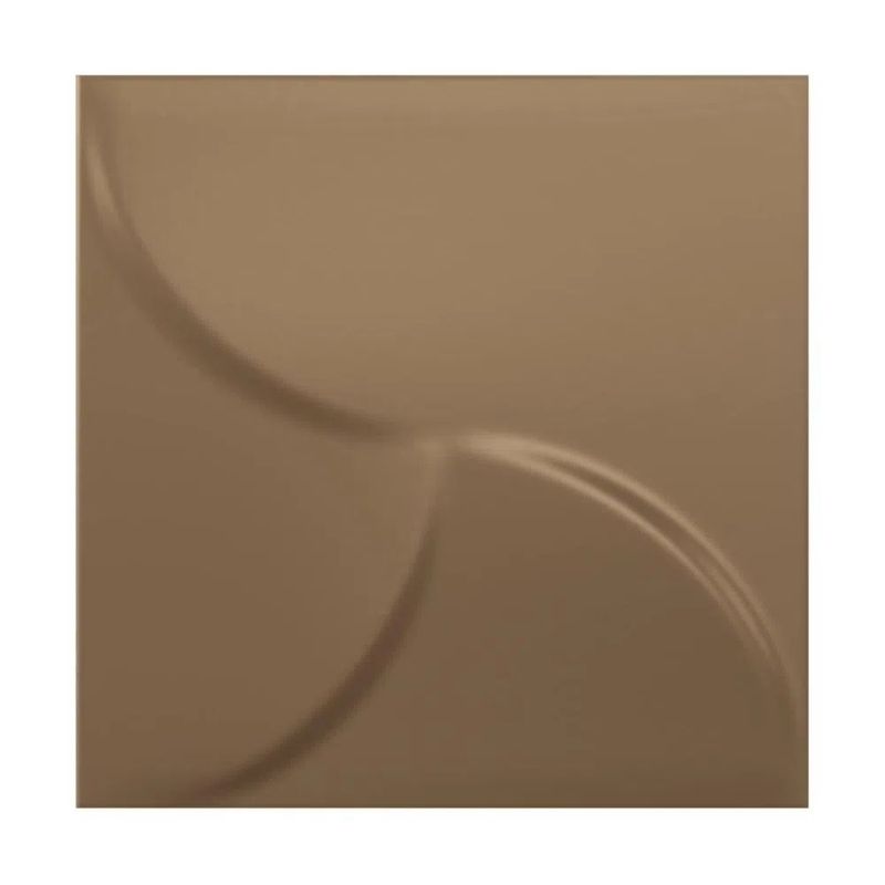 Revestimento-25x25cm-Aria-Bronzo-Dune