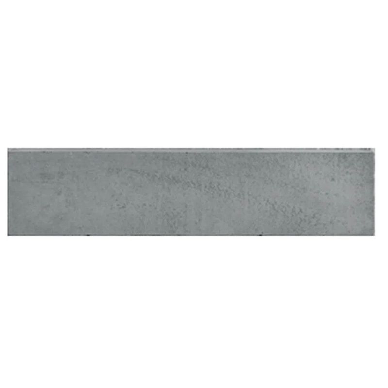 Revestimento-6X26X13cm-Rustic-Scala-Grafito-Gauss