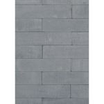 Revestimento-6X26X13cm-Rustic-Scala-Grafito-Gauss