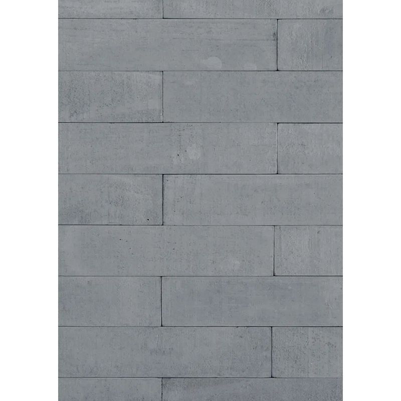 Revestimento-6X26X13cm-Rustic-Scala-Grafito-Gauss
