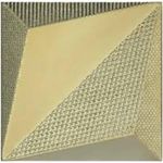 Revestimento-25x25cm-Origame-Gold-Dune