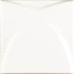 Revestimento-25x25cm-Bivio-white-Dune