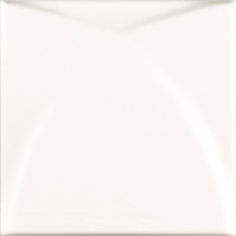 Revestimento-25x25cm-Bivio-white-Dune