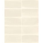 Revestimento-125X25cm-Wooden-White-Dune