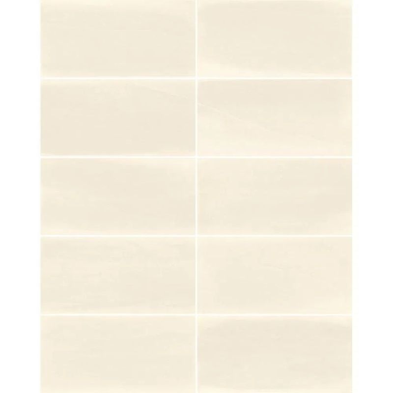Revestimento-125X25cm-Wooden-White-Dune