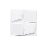 Revestimento-20X20cm-Samba-Branco-Palazzo