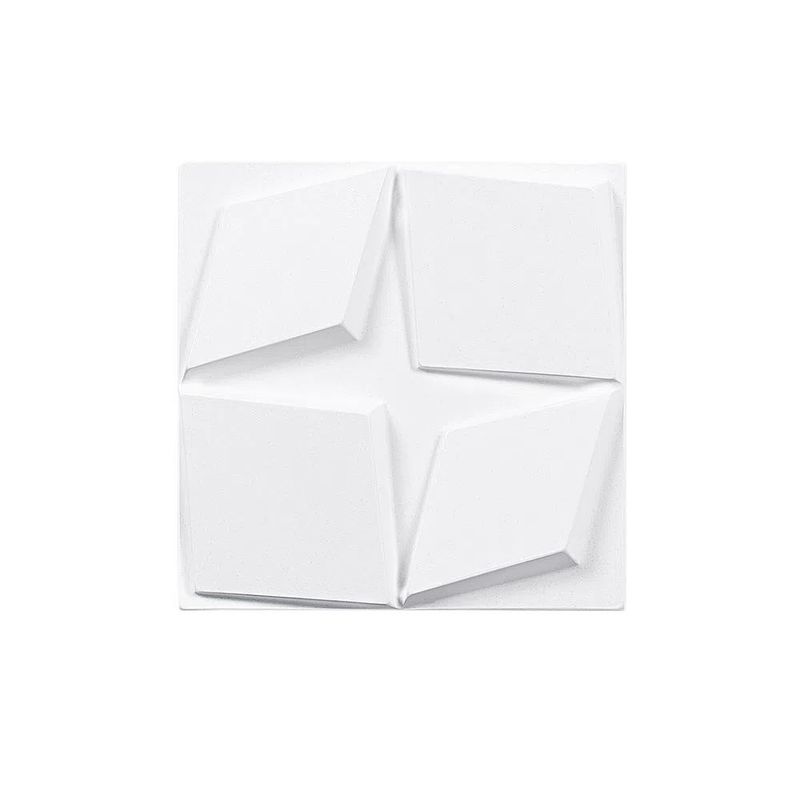 Revestimento-20X20cm-Samba-Branco-Palazzo