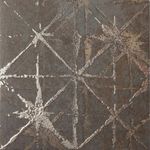 Revestimento-20x20cm-Diurne-Ethnic-Dune