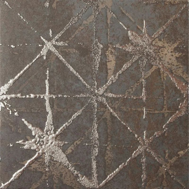 Revestimento-20x20cm-Diurne-Ethnic-Dune