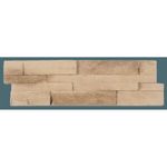 Revestimento-148X53cm-Rude-Stone-Tahine-Gauss