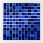 Pastilha-25X25cm-SG-13074-Blend-46--Atlas