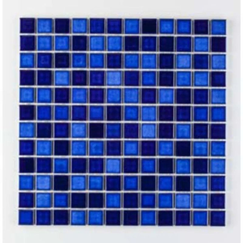 Pastilha-25X25cm-SG-13074-Blend-46--Atlas