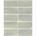 Revestimento-125X25cm-Wooden-Blue-Dune