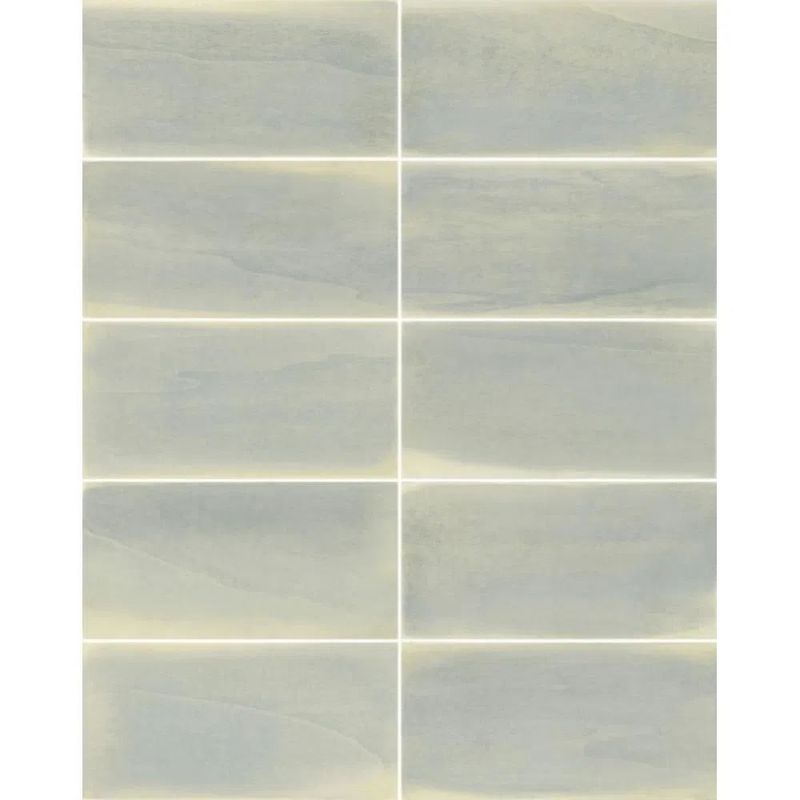 Revestimento-125X25cm-Wooden-Blue-Dune