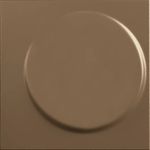 Revestimento-25x25cm-Luna-Bronzo-Dune