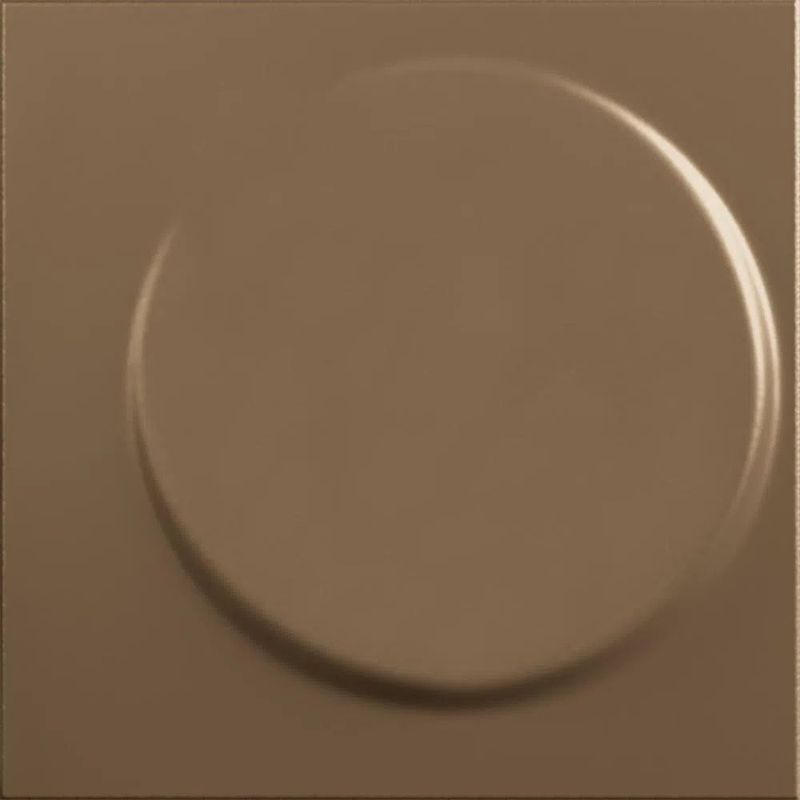 Revestimento-25x25cm-Luna-Bronzo-Dune