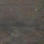 Revestimento-20x20cm-Diurne-Oxide-Dune