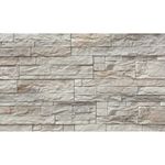 Revestimento-115X48X18cm-Mounted-Stone-Puro-Gauss