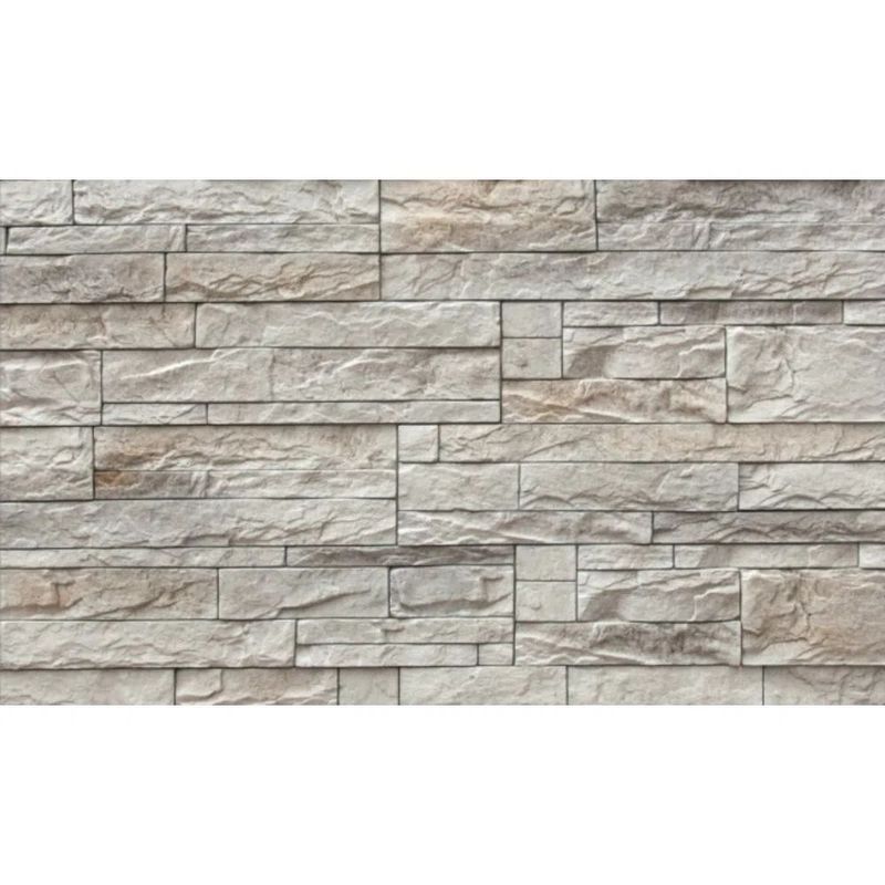 Revestimento-115X48X18cm-Mounted-Stone-Puro-Gauss