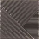 Revestimento-25X25cm-Stripes-Mix-Mercury-Dune