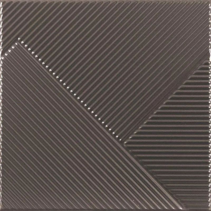 Revestimento-25X25cm-Stripes-Mix-Mercury-Dune