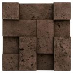 Revestimento-20X20X32cm-Travertine-Blocks-20-Neve-Gauss