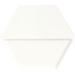 Revestimento-23X27cm-Exa-Medium-Whiten-Dune