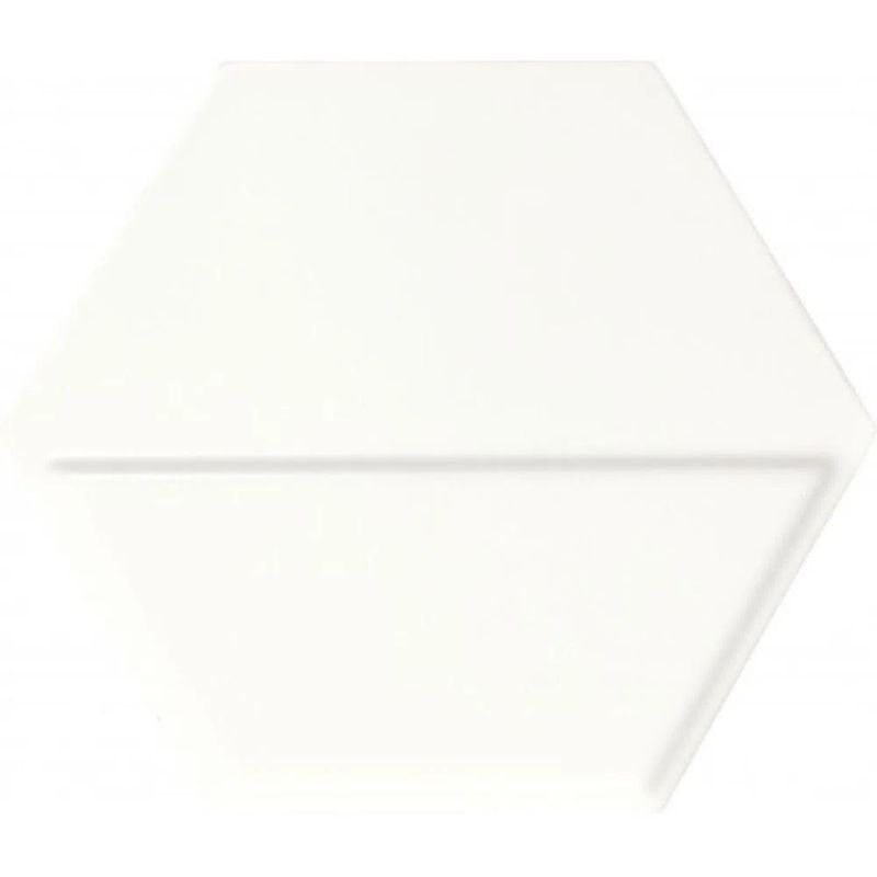 Revestimento-23X27cm-Exa-Medium-Whiten-Dune