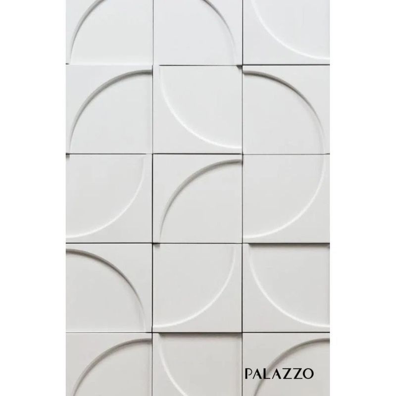 Revestimento-20X20cm-Nya-Branco-Palazzo