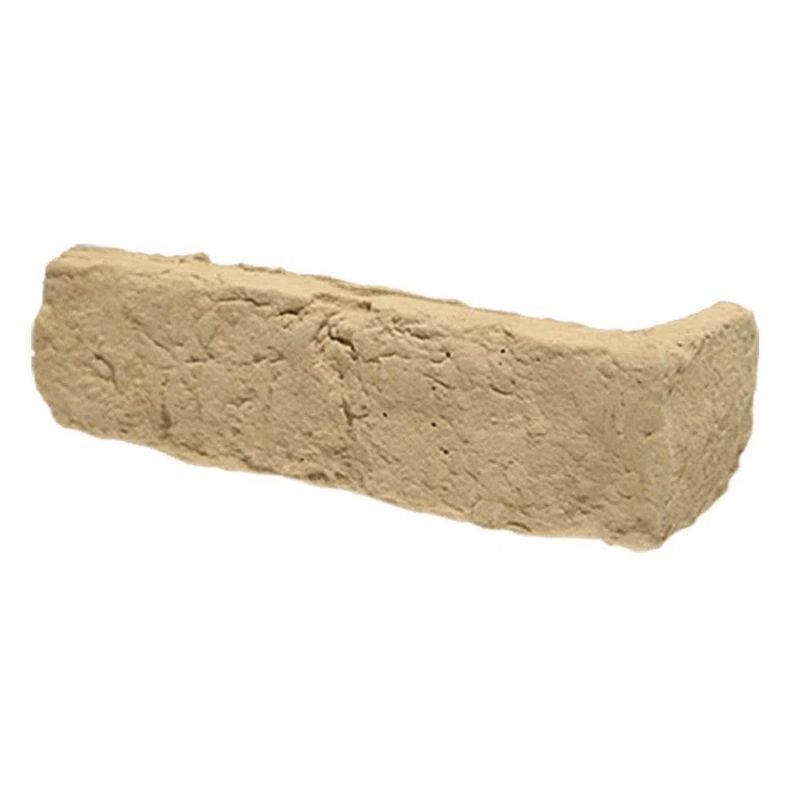 Kit-65X30cm-Rustic-Corner-Areia-Gauss