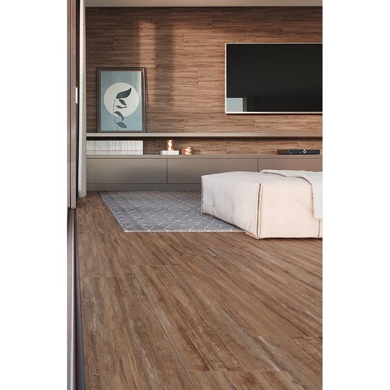Porcelanato-26x106cm-Acetinado-Borda-Reta-Alamo-Rustic-Incesa