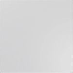 Revestimento-25x25cm-Shapes-White-Dune