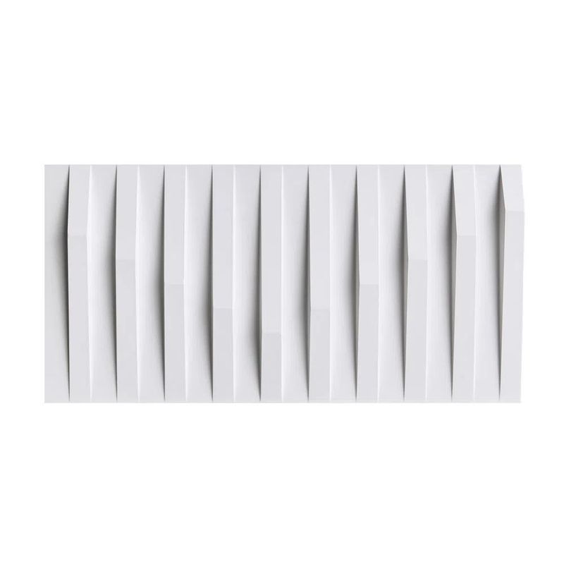 Revestimento-100X50cm-Andes-Branco-Palazzo