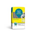 Reboco-Pronto-15Kg-Quartzolit-