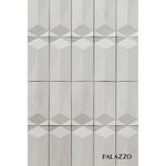 Revestimento-123X248cm-Fill-Branco-Palazzo