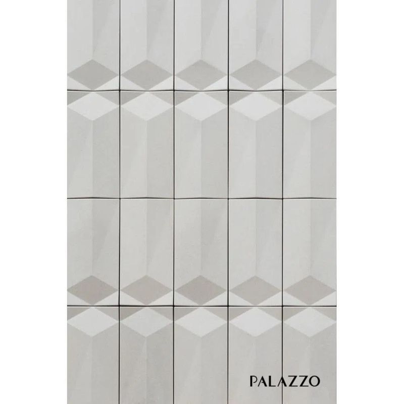 Revestimento-123X248cm-Fill-Branco-Palazzo