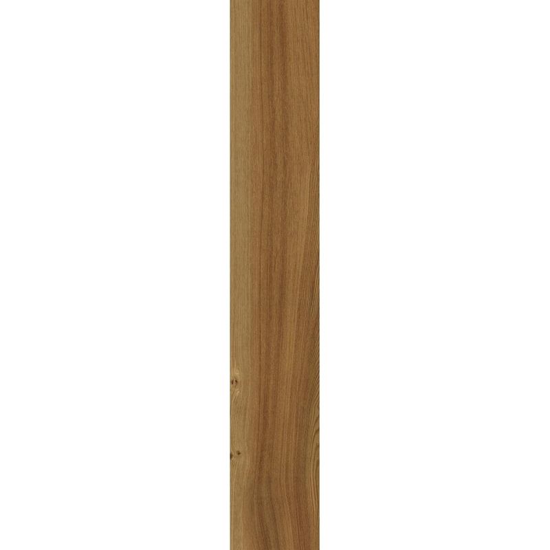 Porcelanato-26X160-Olmo-Nogueira-Natural-Ceusa