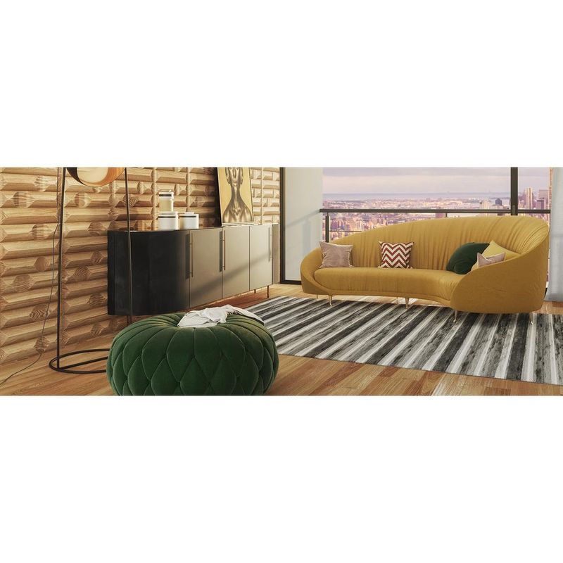 Porcelanato-26X160-Olmo-Nogueira-Natural-Ceusa