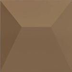 Revestimento-25x25cm-Japan-Bronzo-Dune