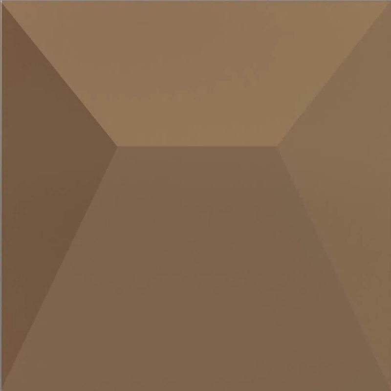 Revestimento-25x25cm-Japan-Bronzo-Dune