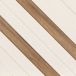 Revestimento-147X147cm-Transverse-3-Wood-Dune