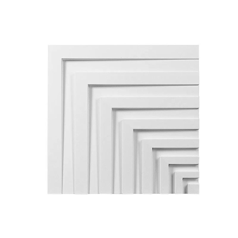 Revestimento-60X60cm-Drix-Branco-Palazzo