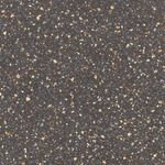 Porcelanato-100X100-Confete-Color-Mix-Natural-Ceusa