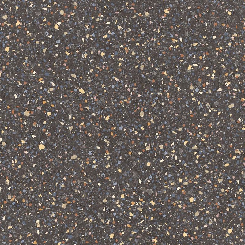 Porcelanato-100X100-Confete-Color-Mix-Natural-Ceusa