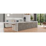 Porcelanato-100X100-Confete-PinK-Natural-Ceusa